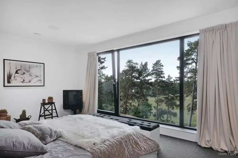 INSTAGRAM博主打造的私人理想家园！-21