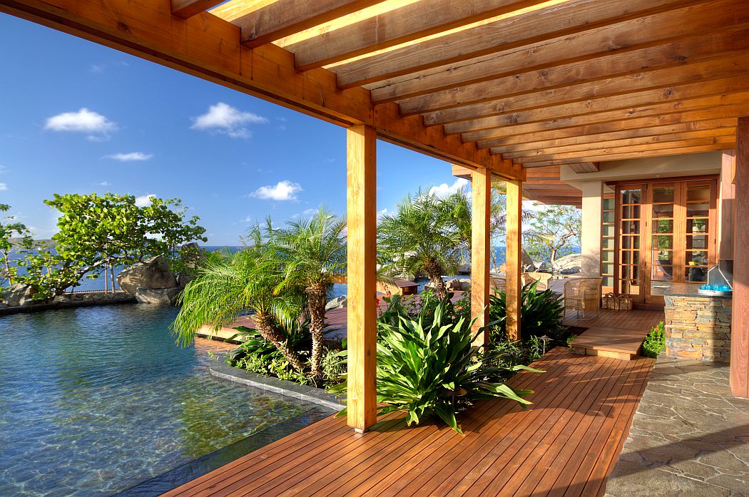 桂离宫丨OBM International-9