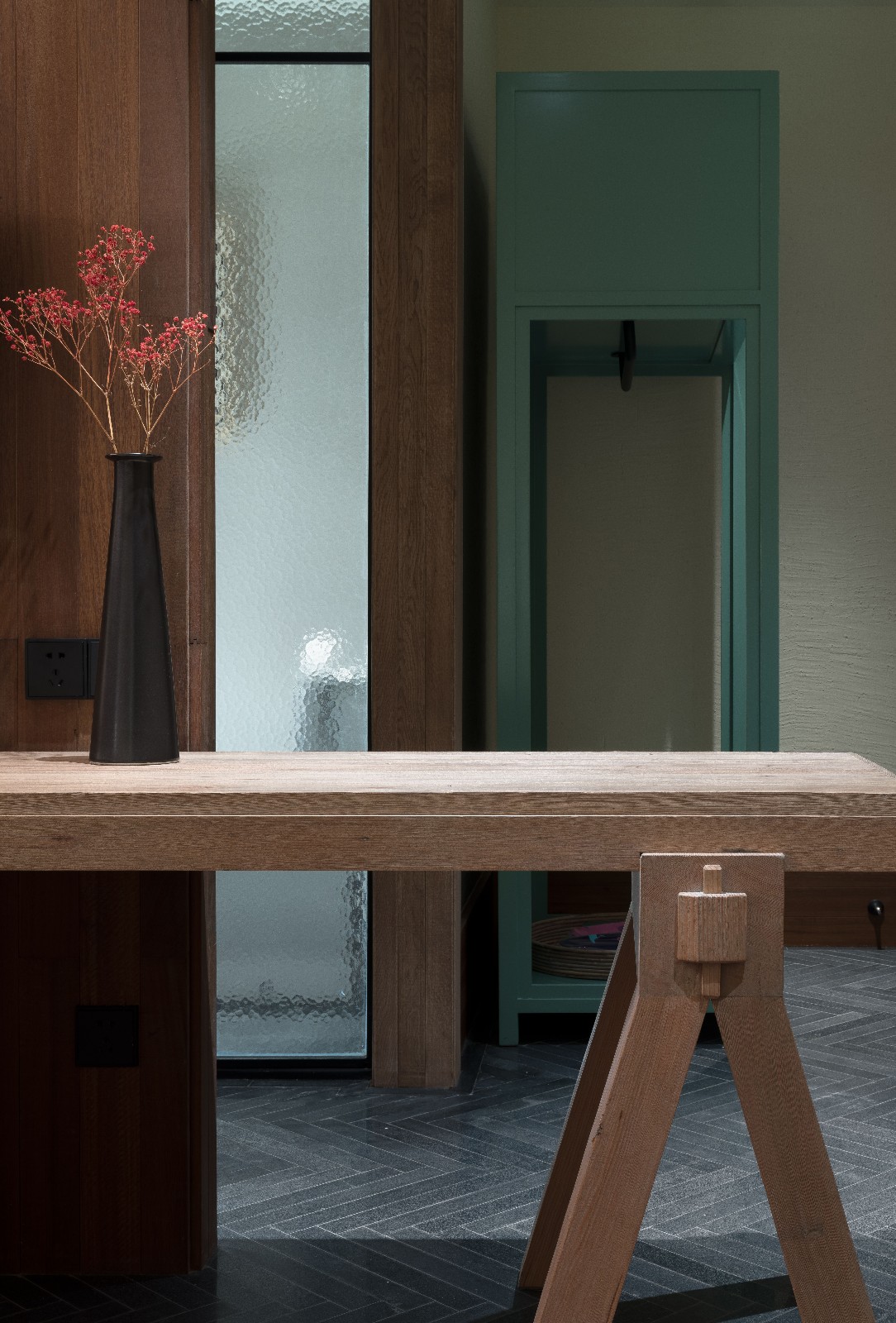 苏州漫心 · 棠隐酒店-10