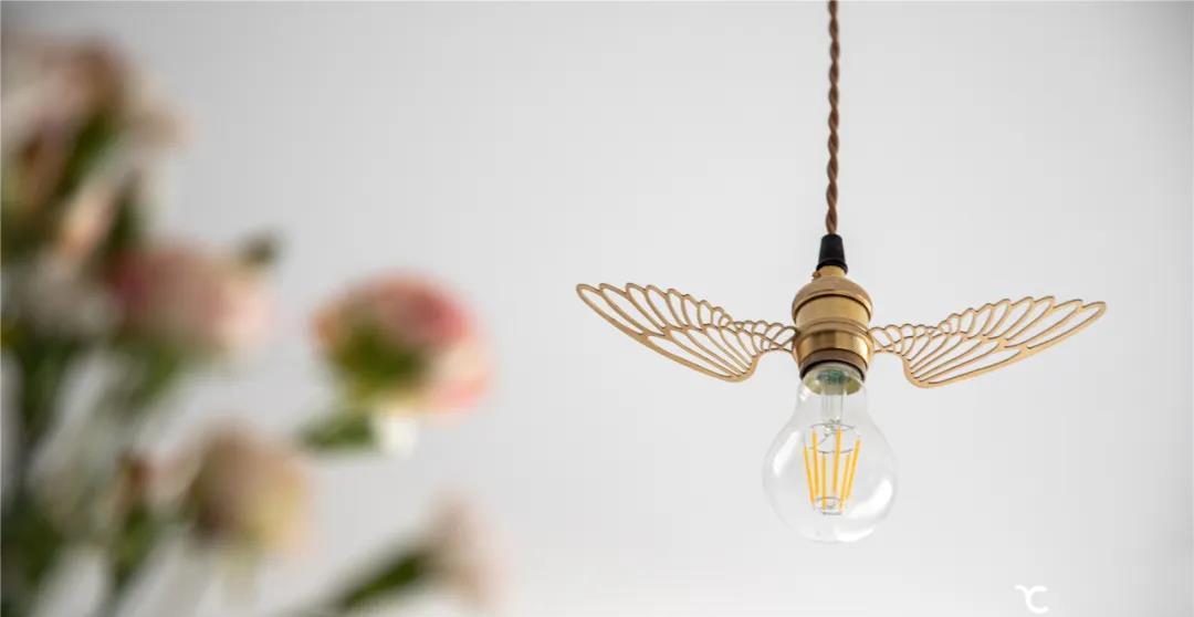 小户型逆袭,猫奴一家三口的幸福宅-37