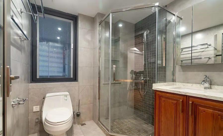 端木乐贤的中式家居艺术设计-32