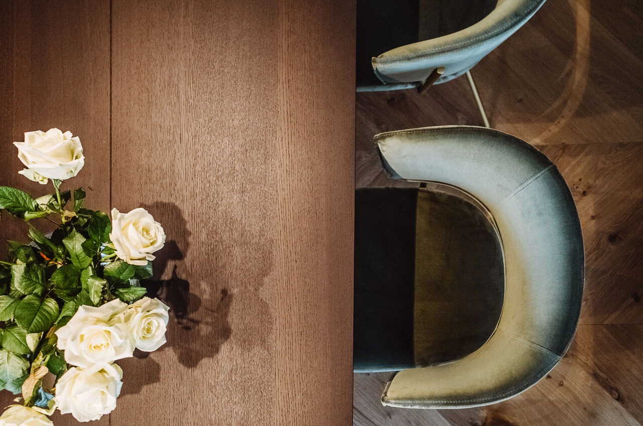 米兰复古与现代的完美对话-22