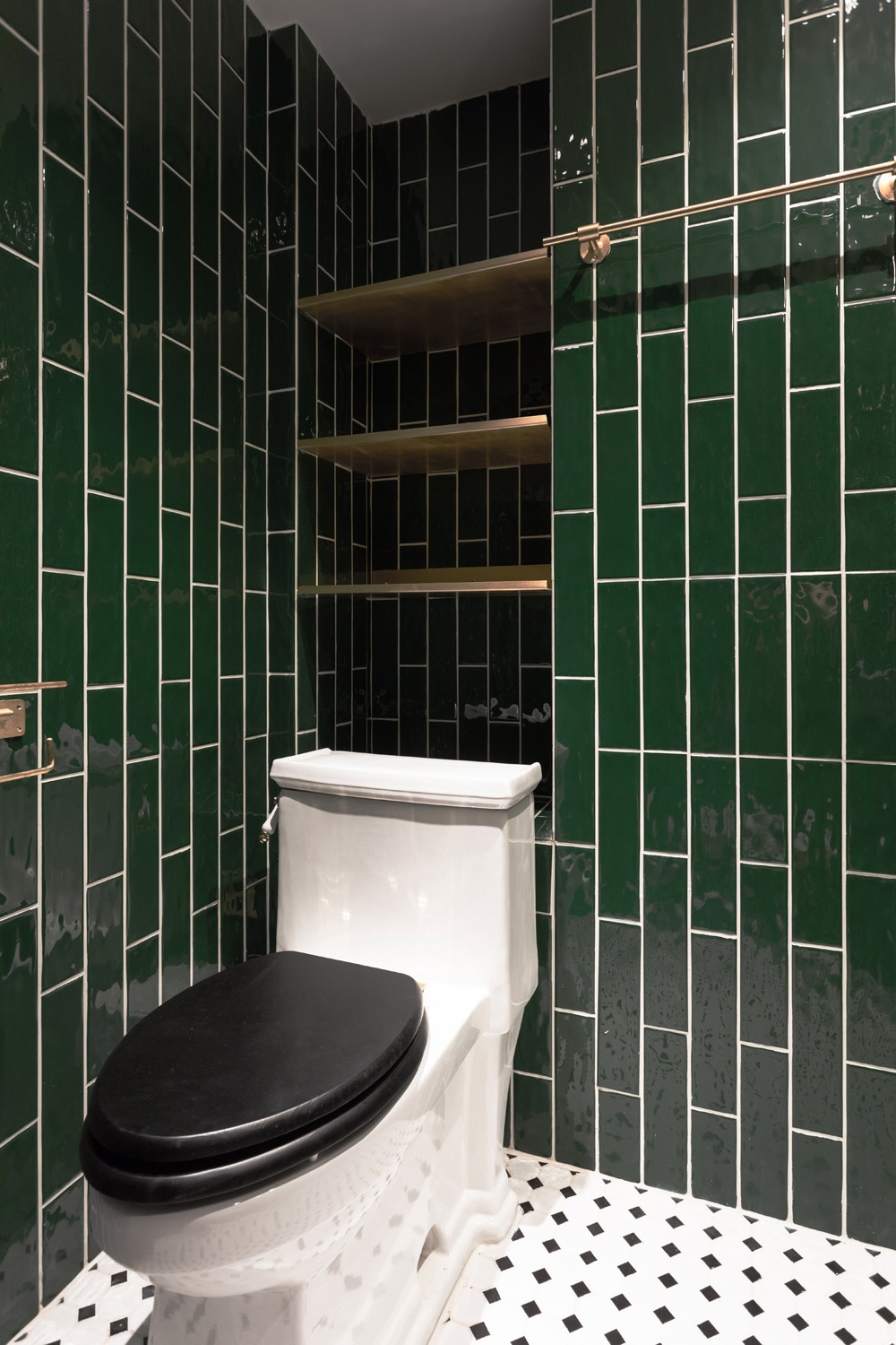 充满呼吸感的家-94