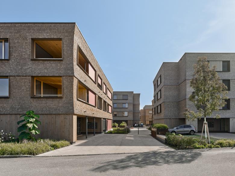 弗洛拉斯花园丨奥地利-4