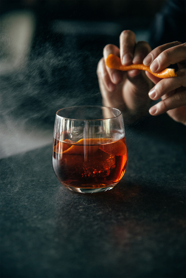 灯笼餐厅丨蒙古丨Amaze design studio-32