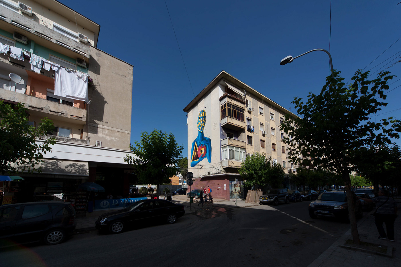 爱神之墙·双面性解读-2