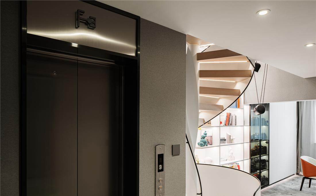 极致融合，于艺术之美注入烟火气-19