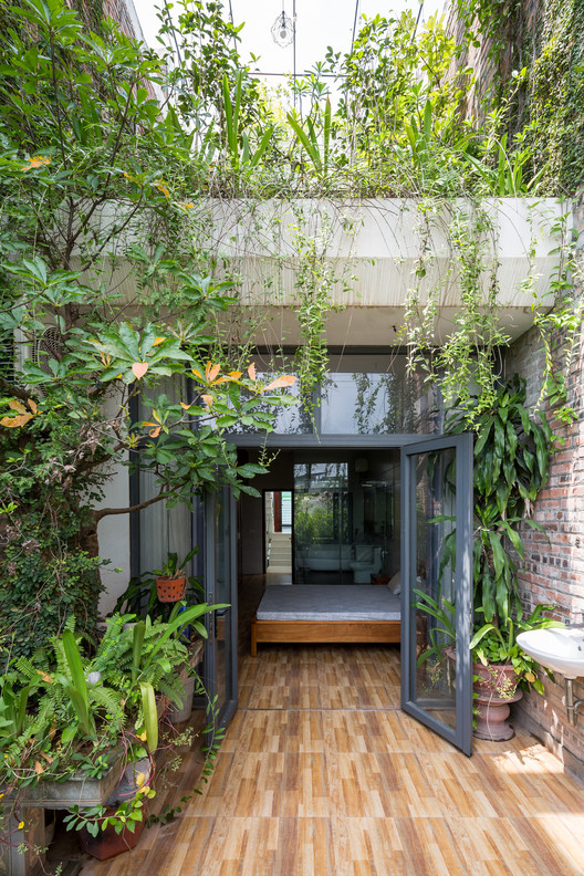 无损检测薄层色谱法之家-23