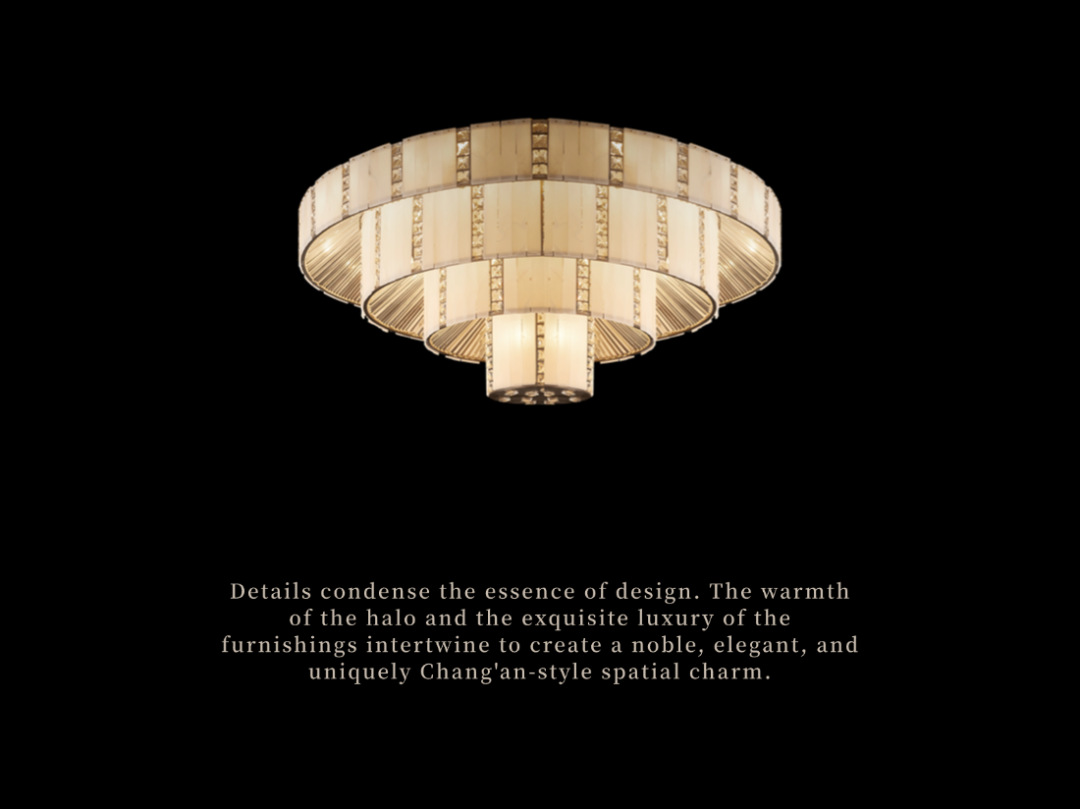 德通·昆仑序会所丨德通×靳朝晖设计-37