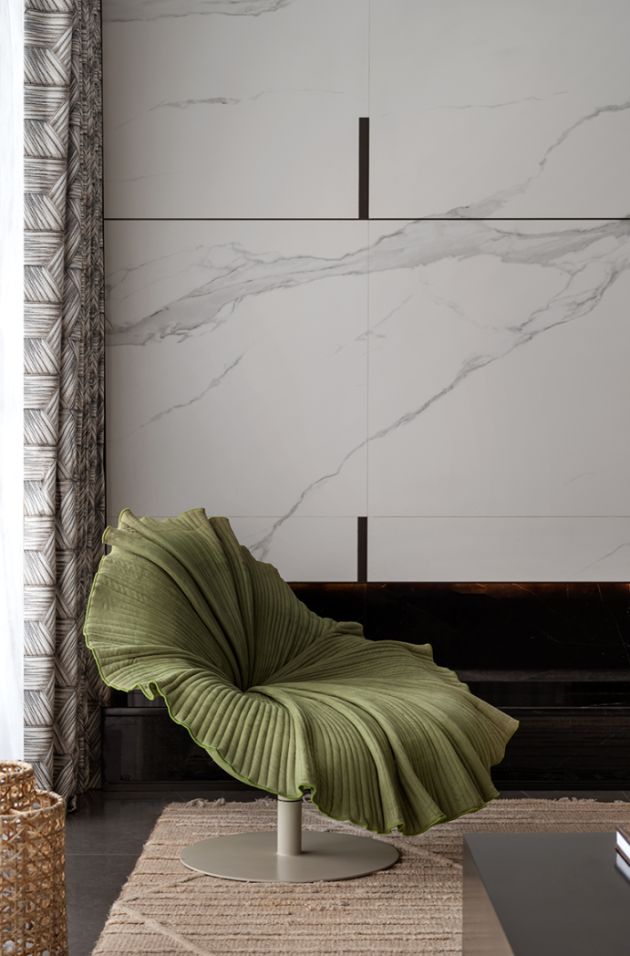 500㎡奢居豪宅-19