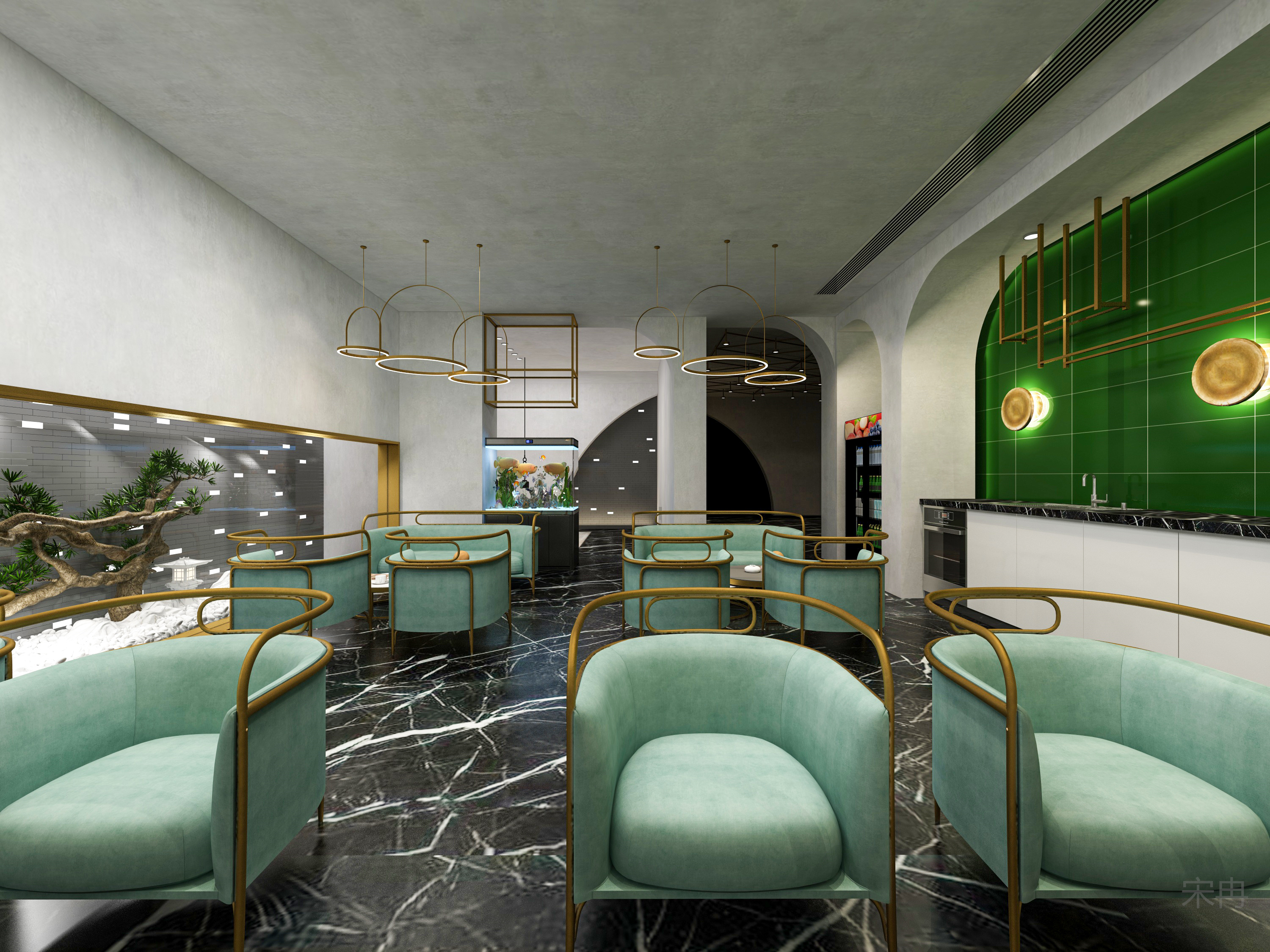 一个好的交流室-6