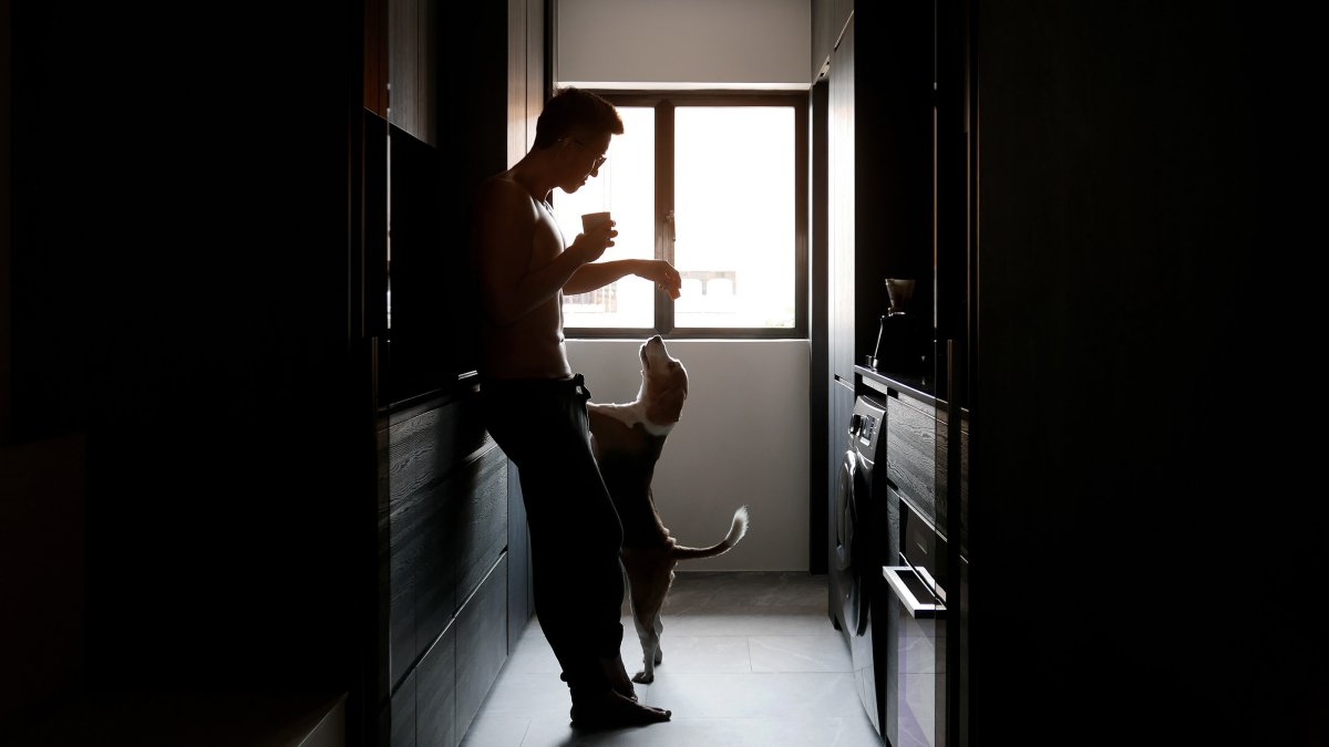 0932 设计·R35 新加坡-18