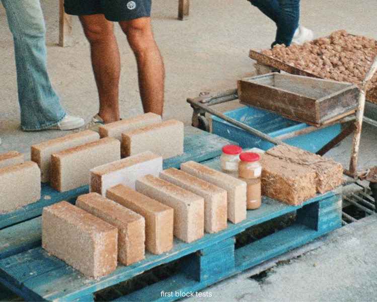 La Guasasa项目丨古巴丨Asociación Erentia（西班牙）,MLC（古巴）-46