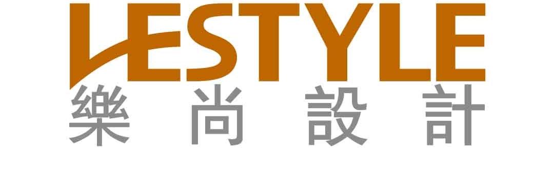 无锡旭辉铂悦溪上样板间丨中国无锡丨上海乐尚设计-94