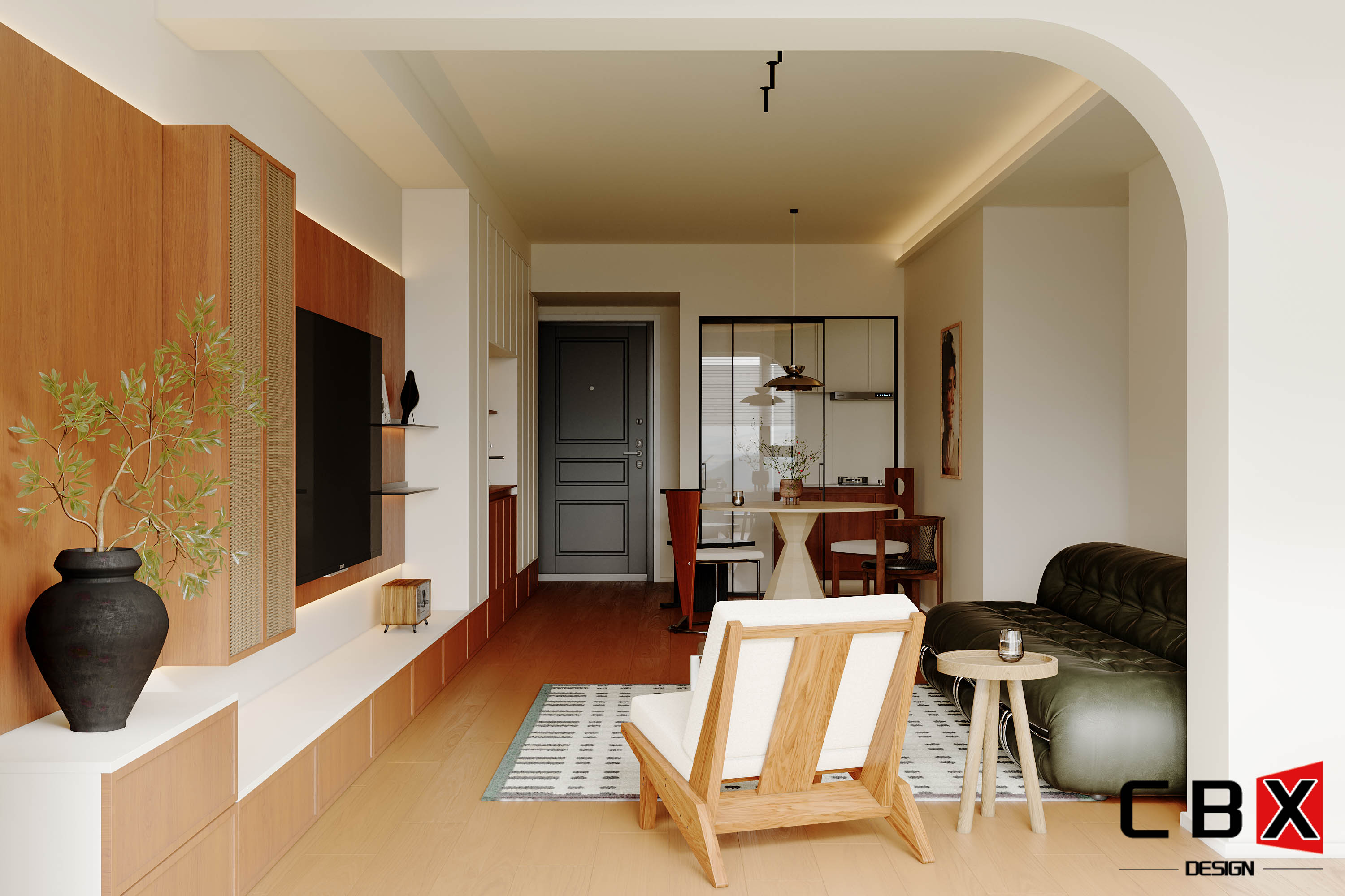 贵阳未来方舟-4