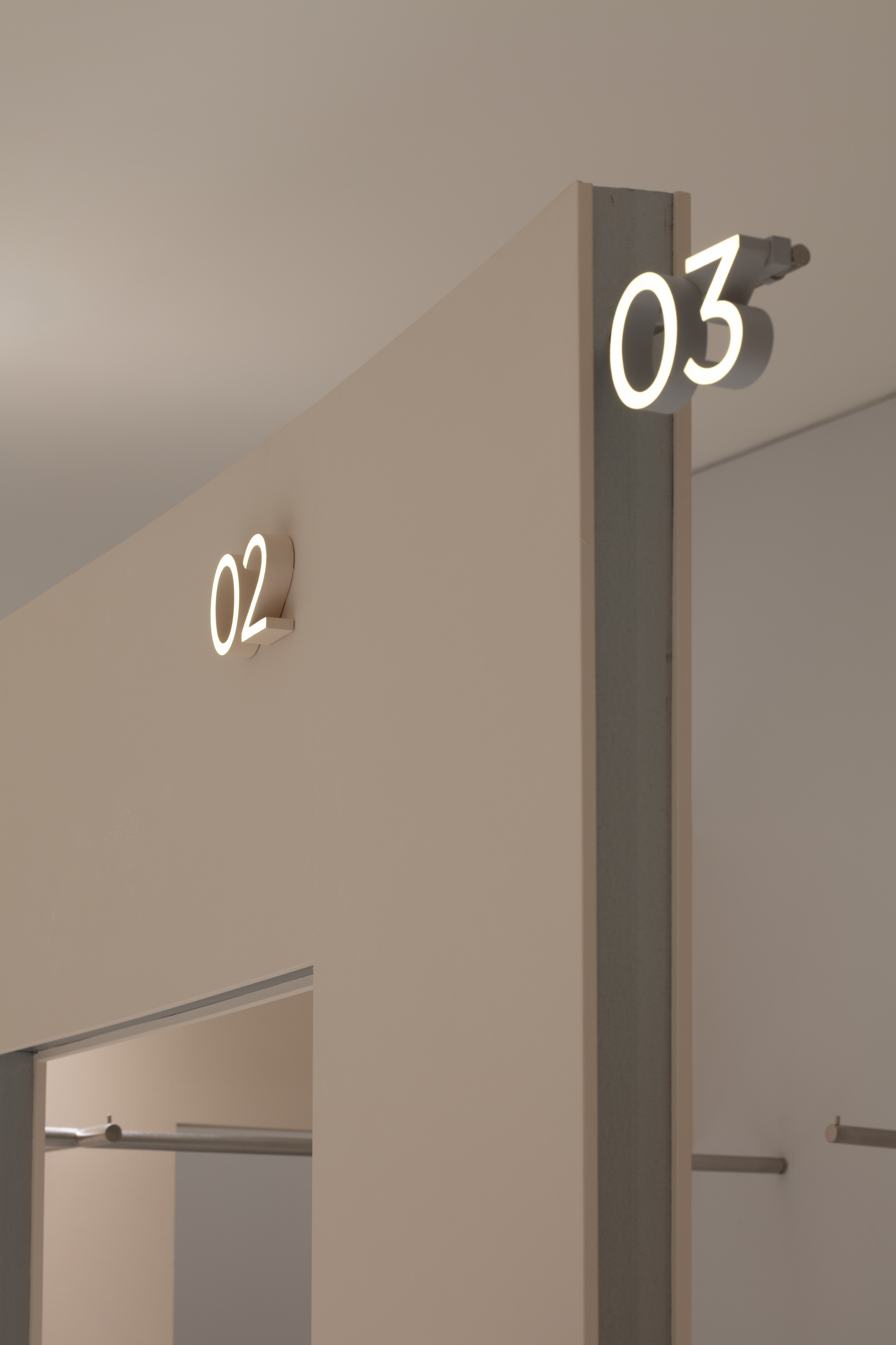 女装店丨韩国水原市丨SUBTEXT-30