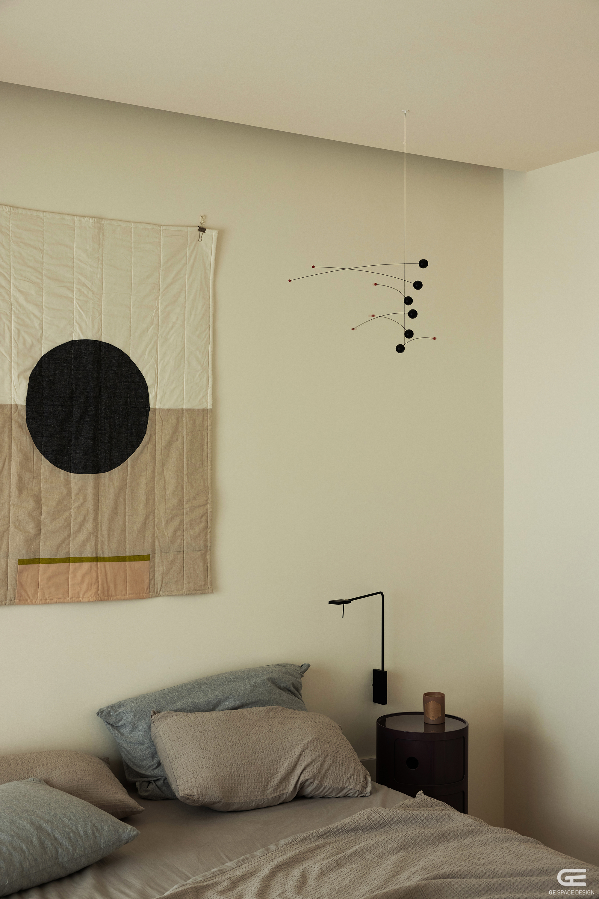 质愈丨中国成都丨季意空间设计-60