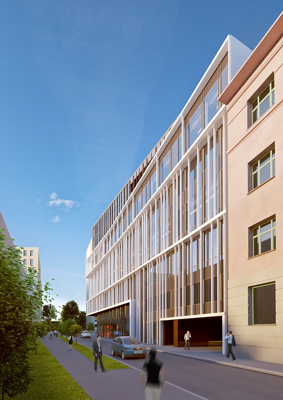 丨匈牙利布达佩斯-41