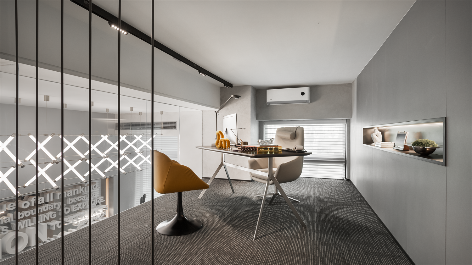 万科·天府梦想城示范区丨中国成都丨锐度-24