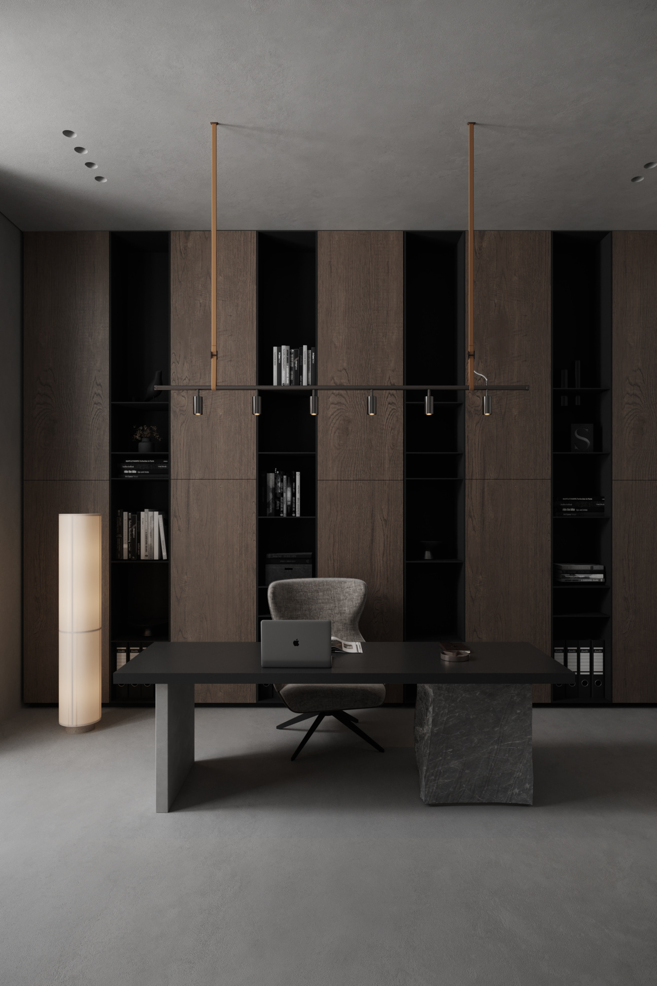 雾内饰丨Nykonets Alina-18