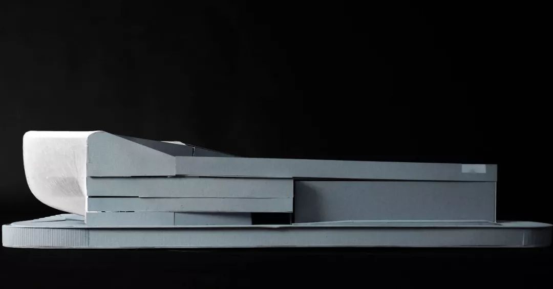 得当设计 | 无限场景的有限创造-60