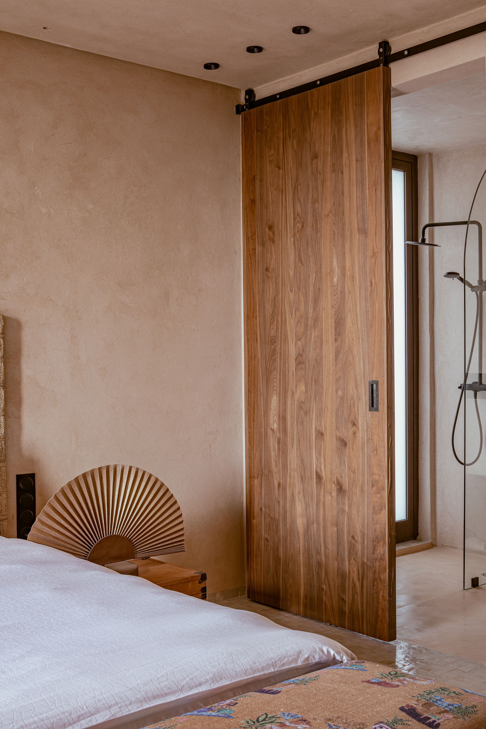 丨摩洛哥马拉喀什丨Studio BO-44