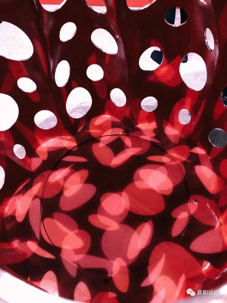 日本关西设计之旅,感受传统与现代的碰撞-25