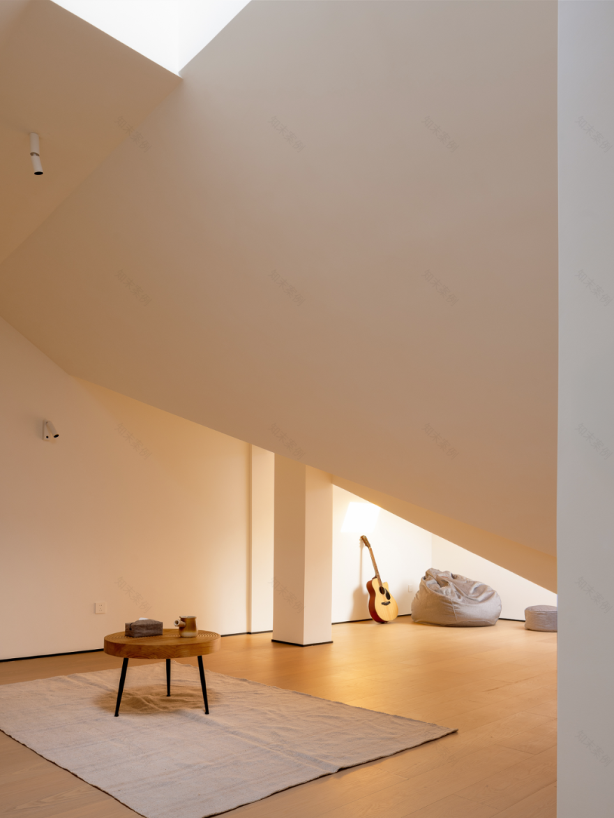 CV案例|内在光辉-60