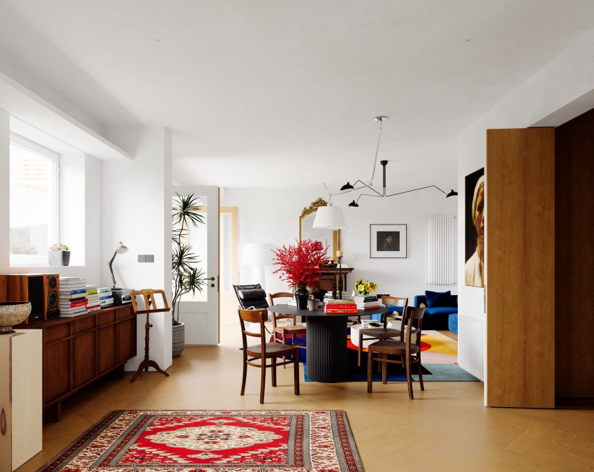 软装美学巅峰-13