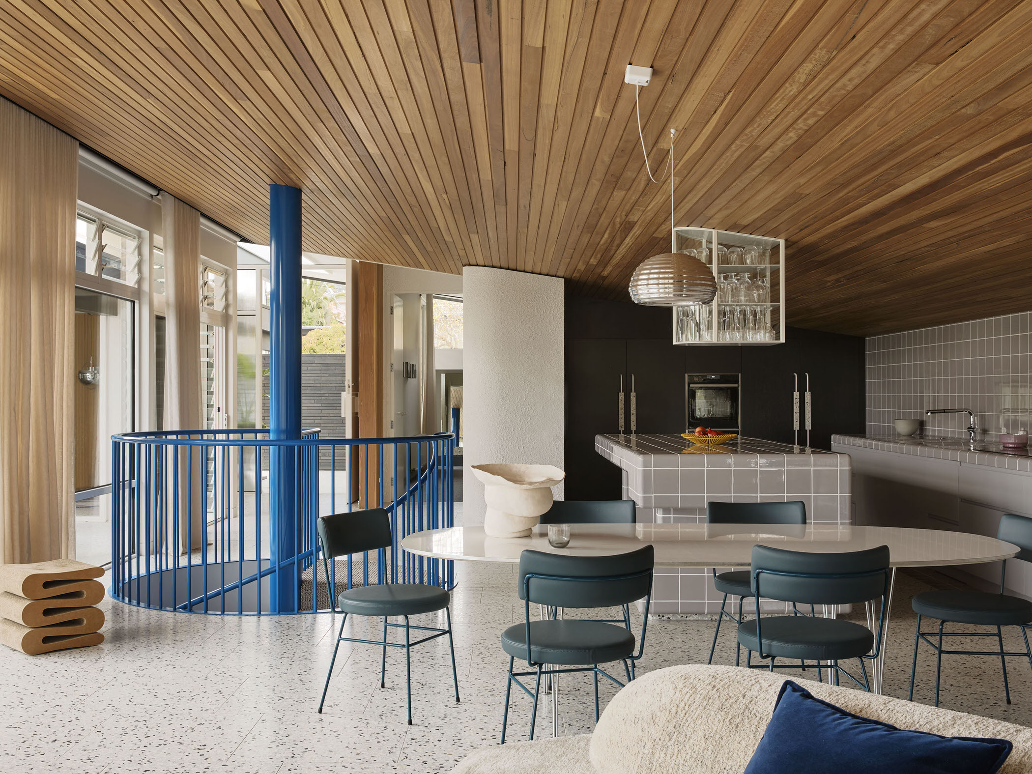 光泽屋丨澳大利亚墨尔本-34