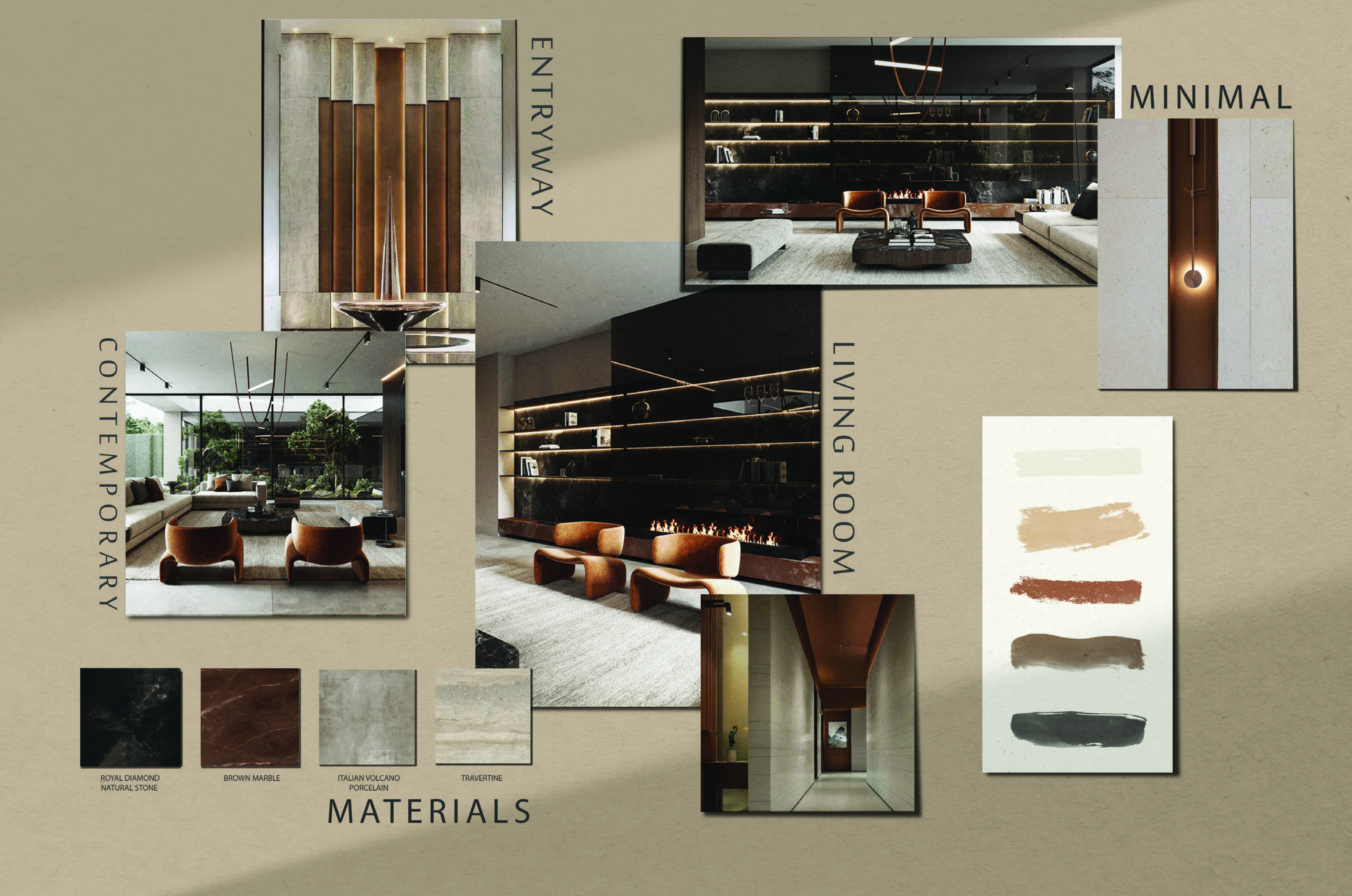 Complex Mood Board-2