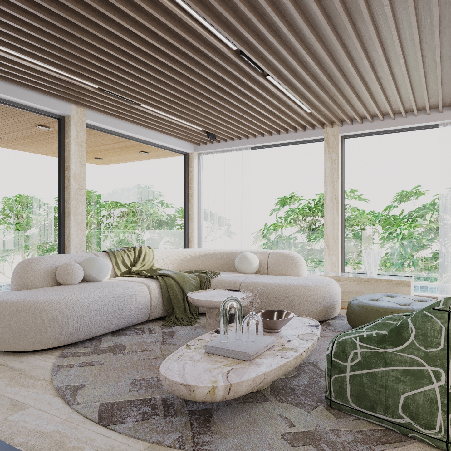 空间营造艺术-7