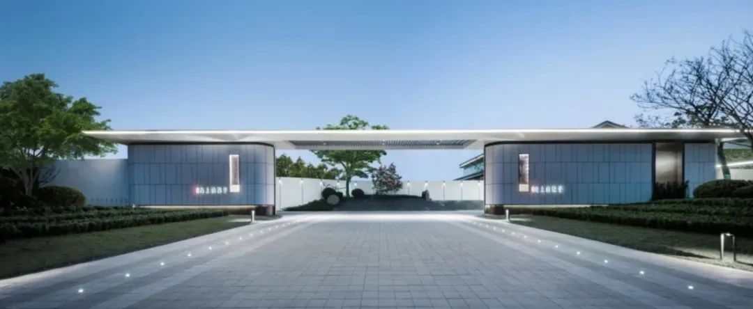 罗朗设计2025上海项目-186