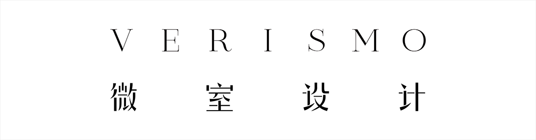 重庆金辉江山云著售楼处设计丨中国重庆丨上海微室建筑设计有限公司-30