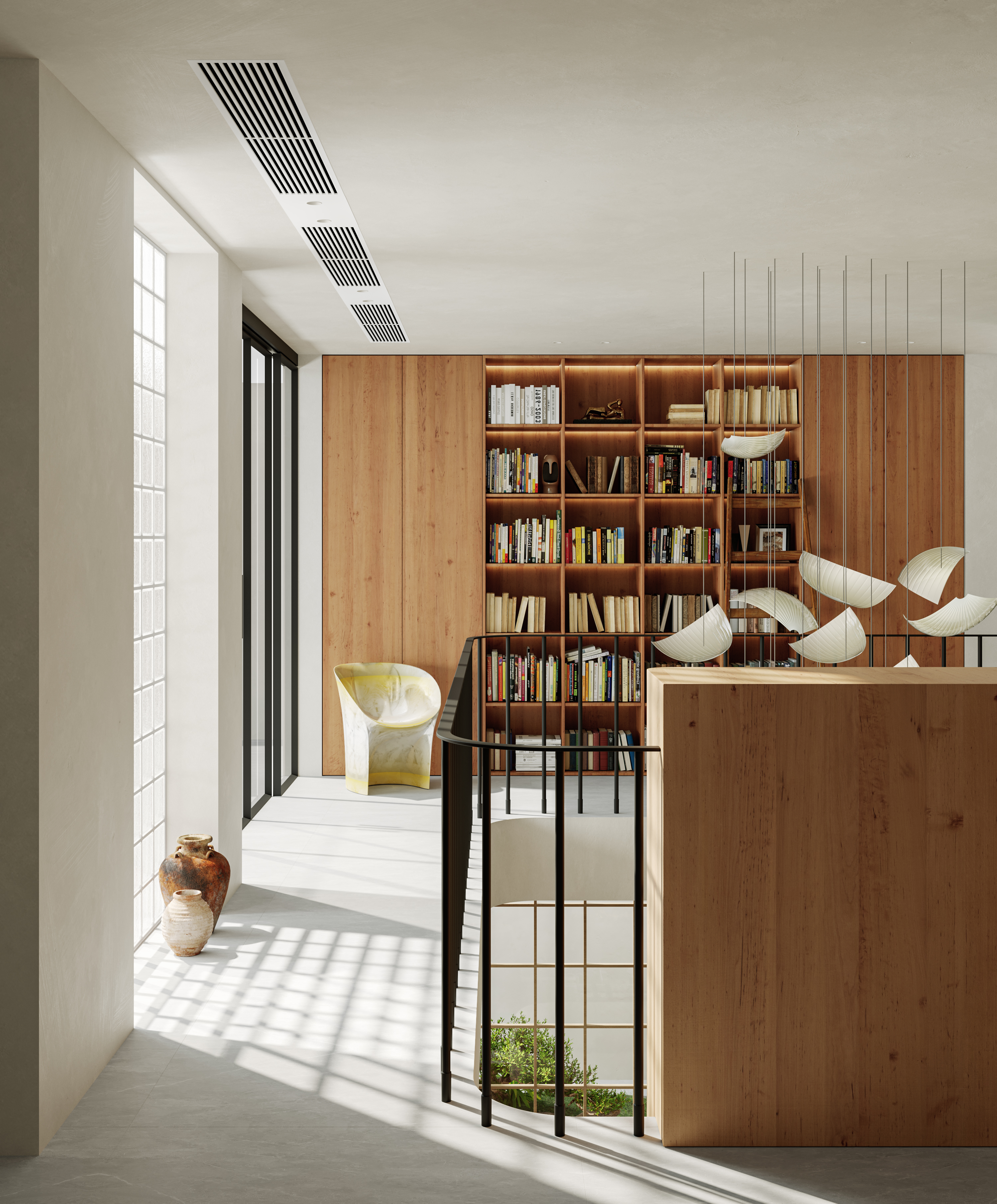 近期作品合集-75