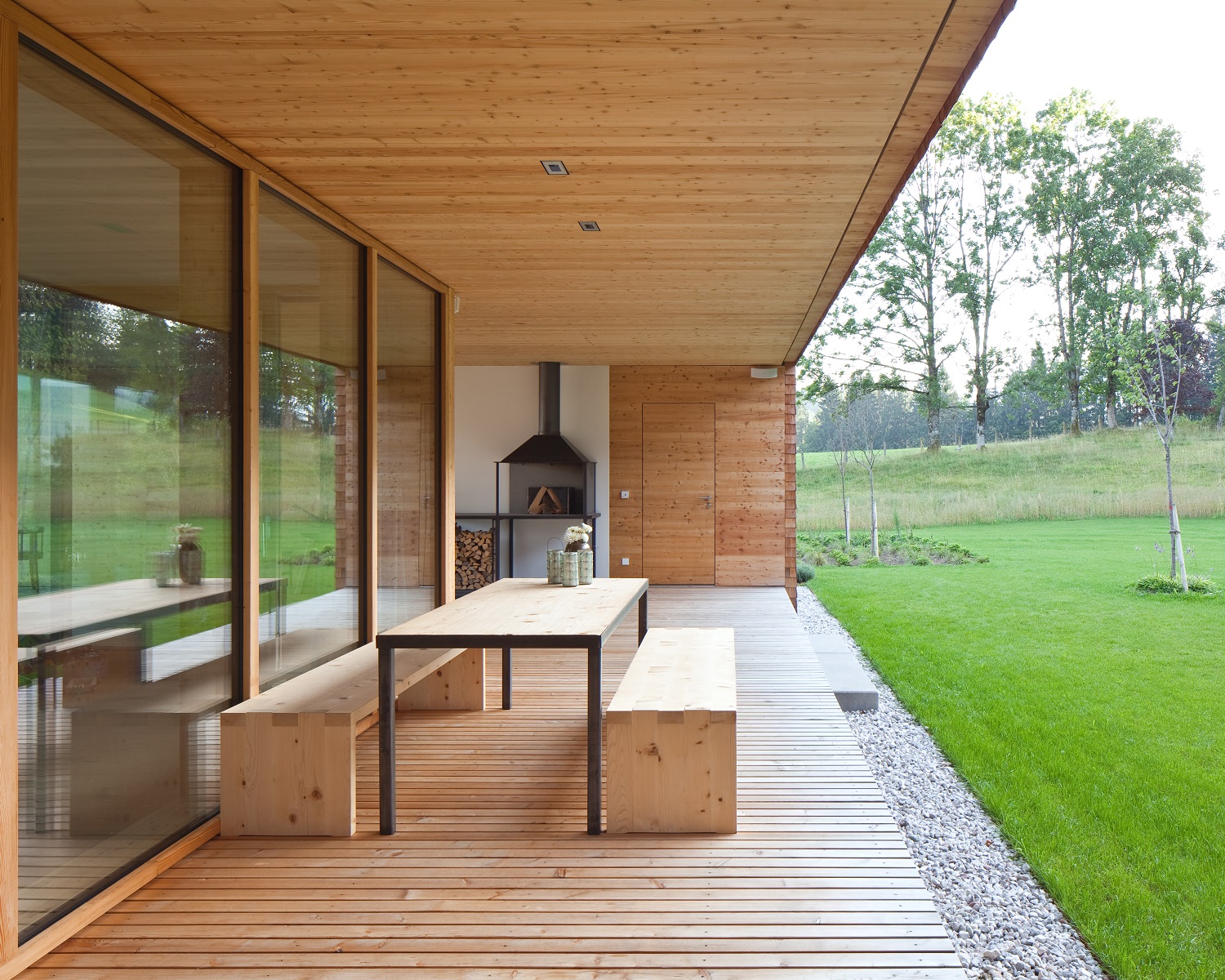 HAUS_SOJO | bruno moser / architekturWERKSTATT-28