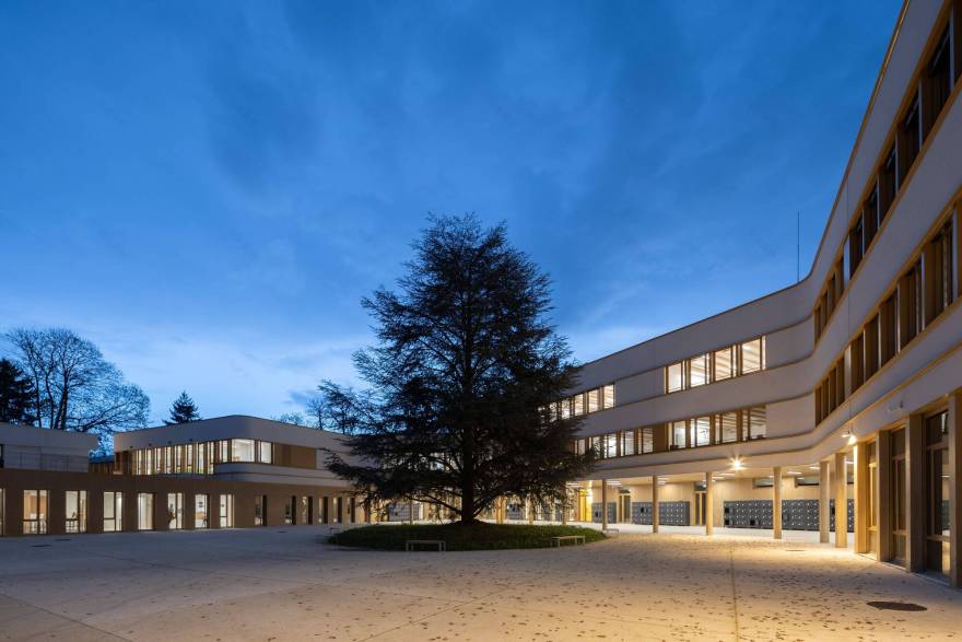 丨法国丨Ameller Dubois-41