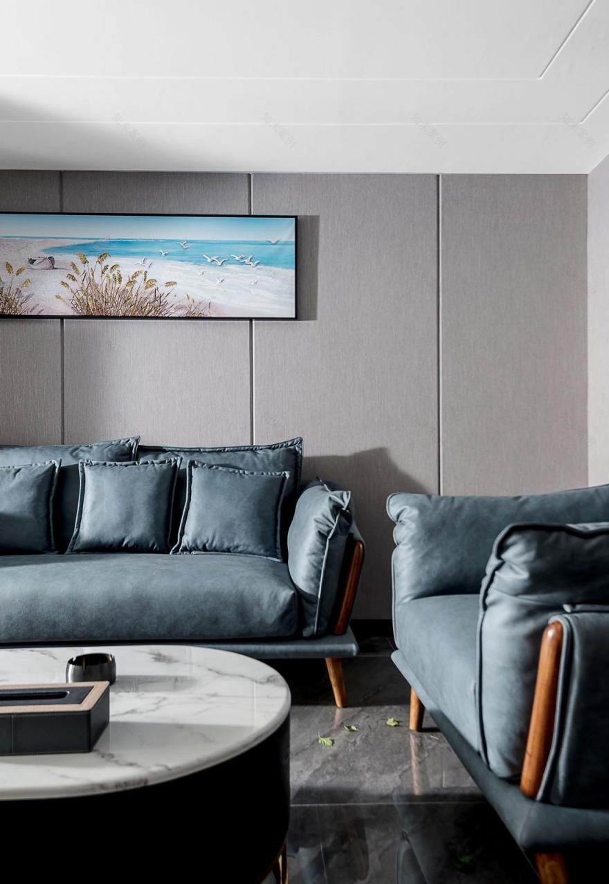 兰州沐易商务酒店-21