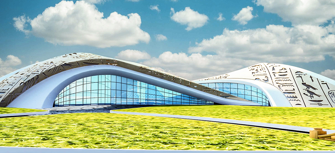 Tourist Resort for Conferences-16