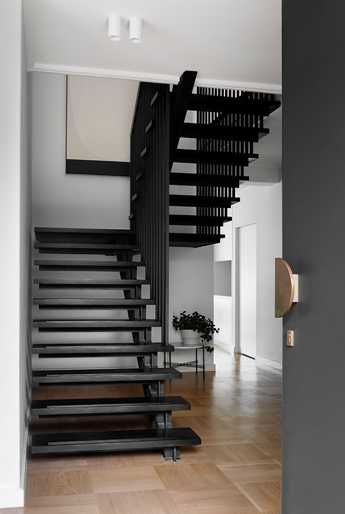 丨Pipkorn Kilpatrick-20