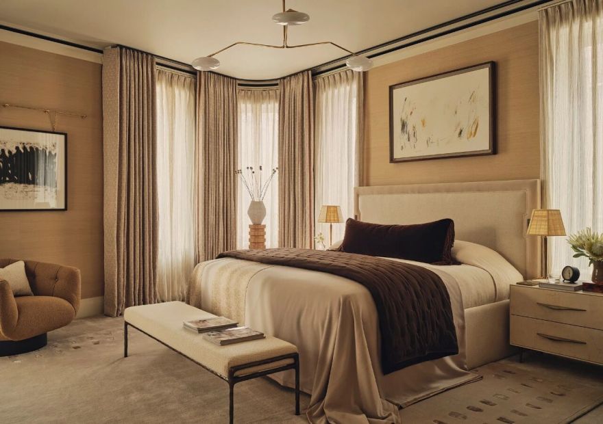 认知越浅,人越犟-12