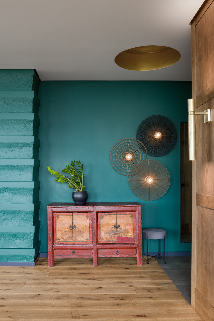 东西(东 西)丨乌克兰基辅-14