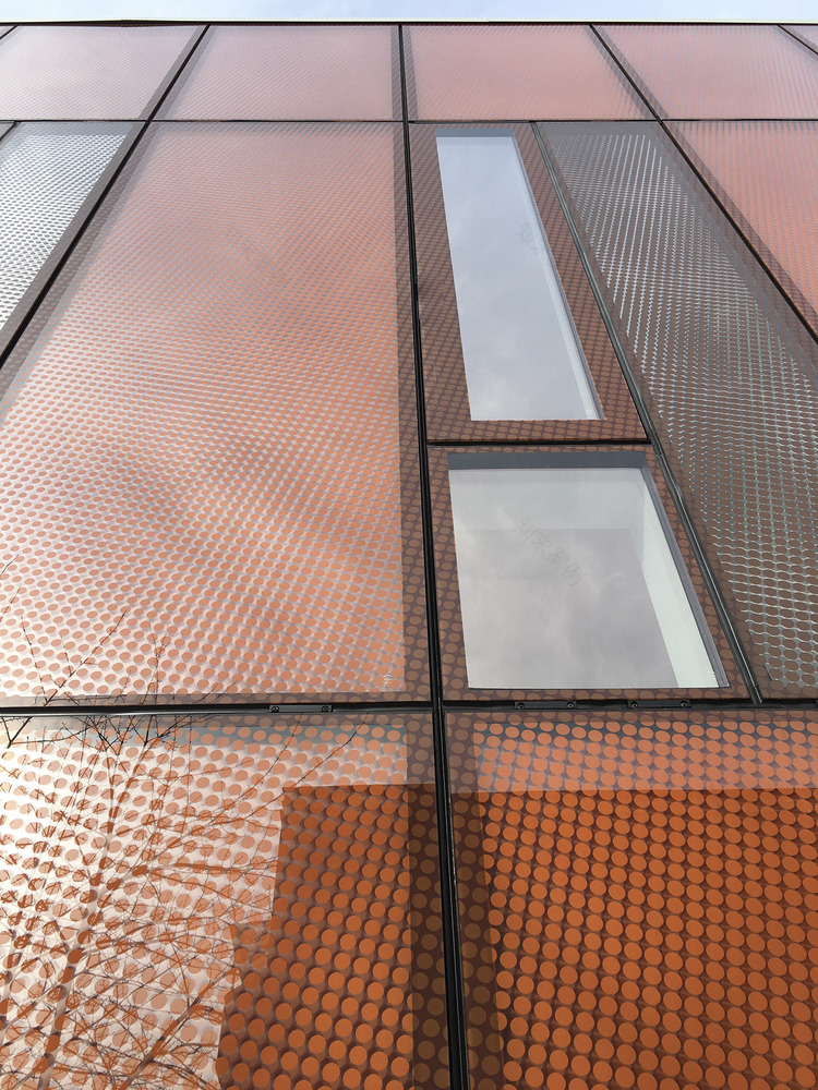 索马里社区医疗中心-48