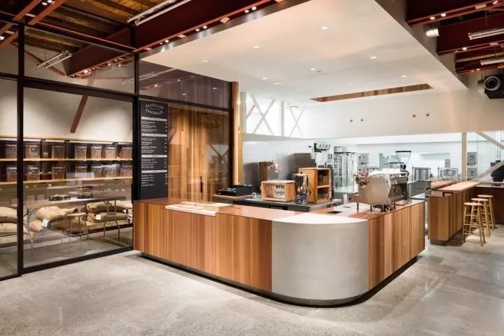 【79期】1月22日 人气创意小店-25