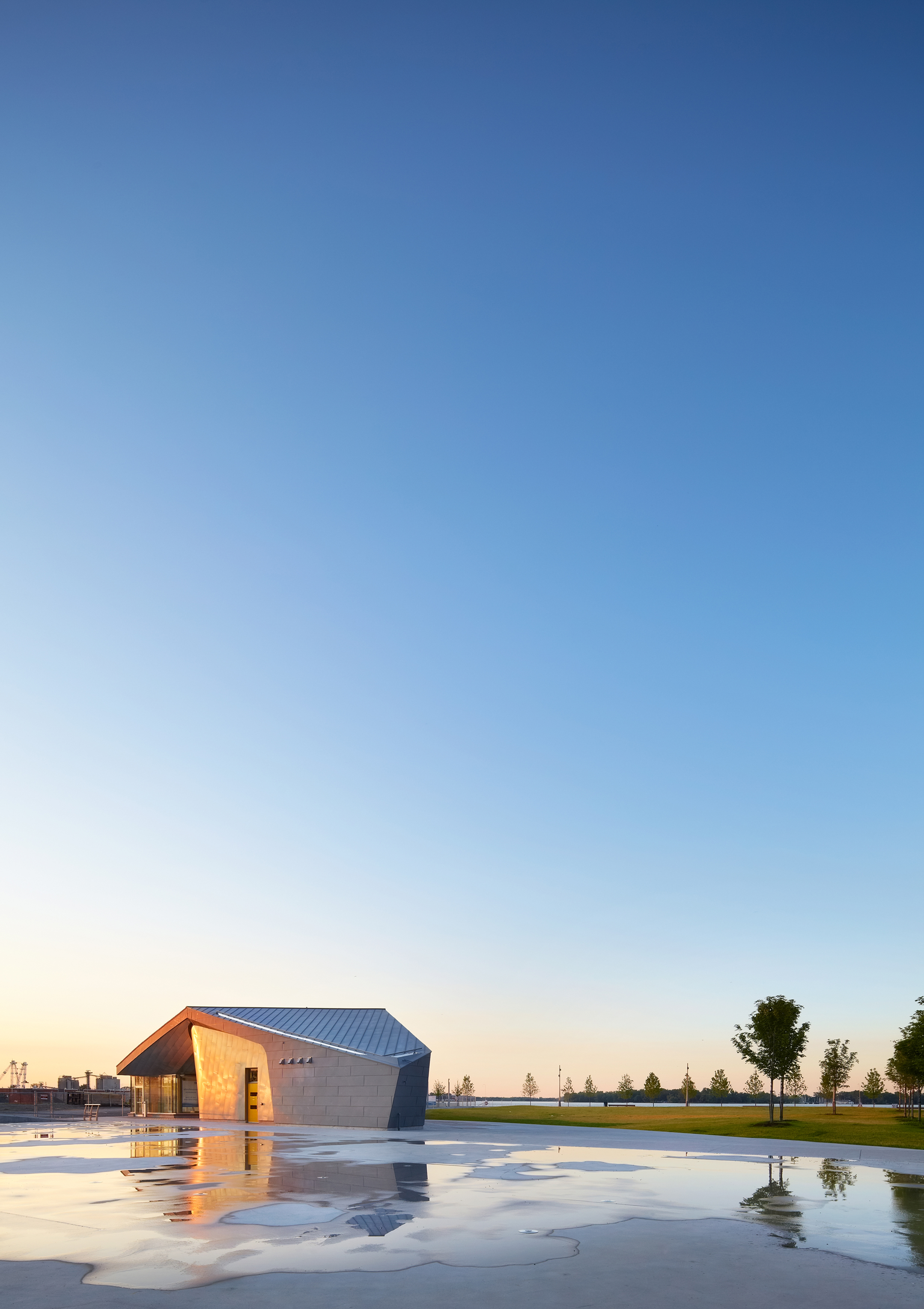 sherbourne common pavilion-8