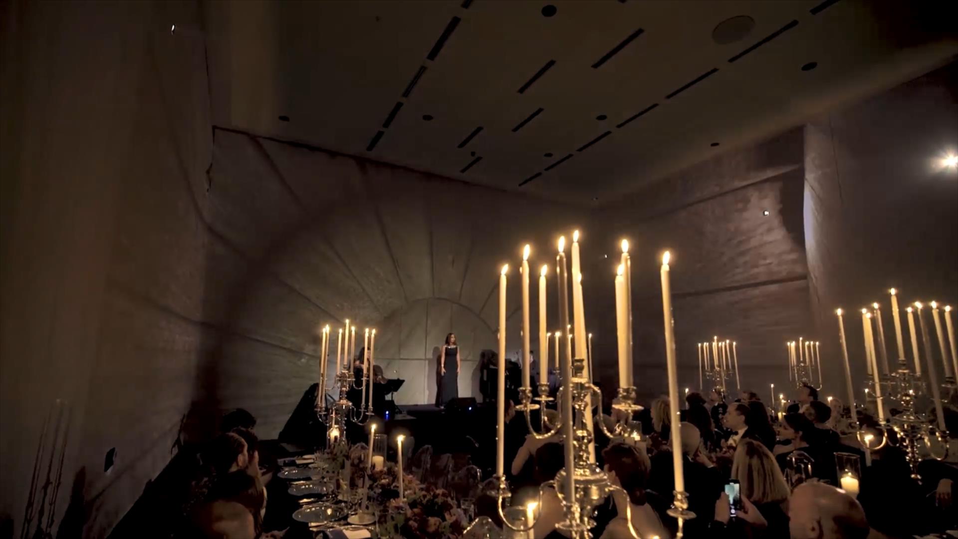 OUTPUT艺术家 | DECOL - Angels&  share-10