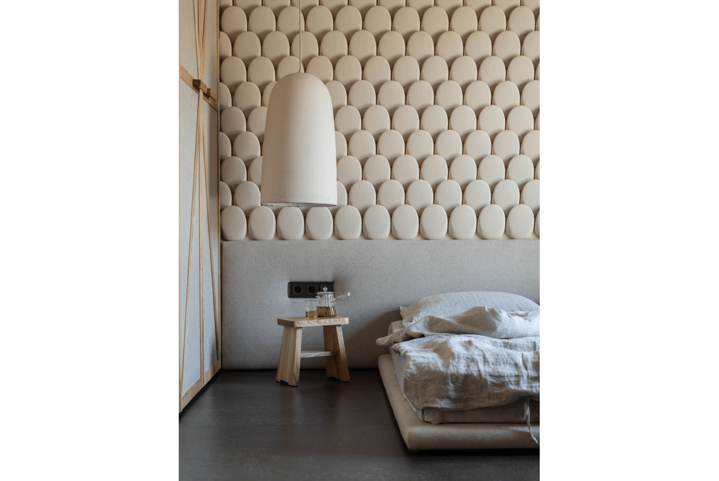 SHKRUB HOUSE Sergey Makhno1-42