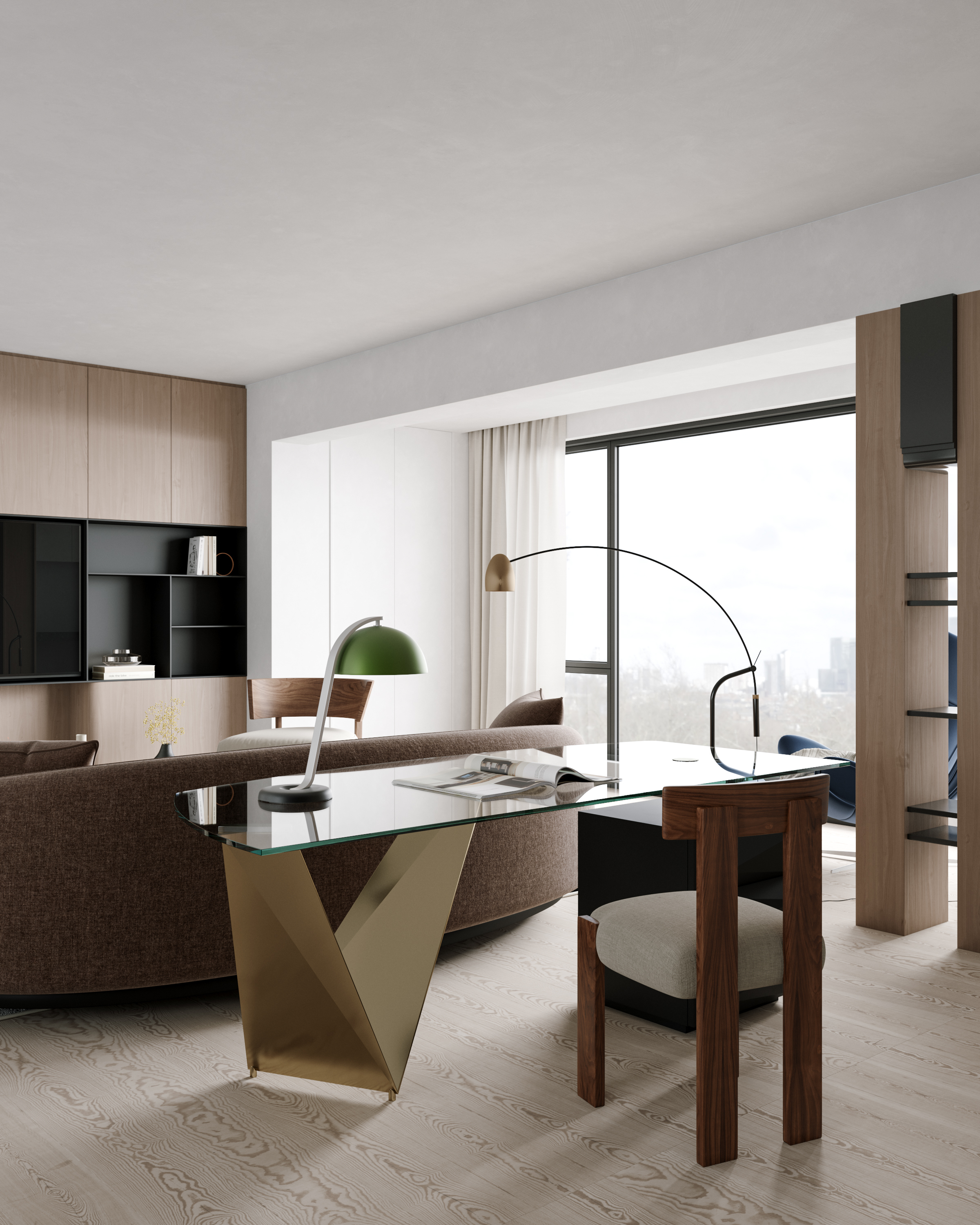 2022年度个人渲染合集-61