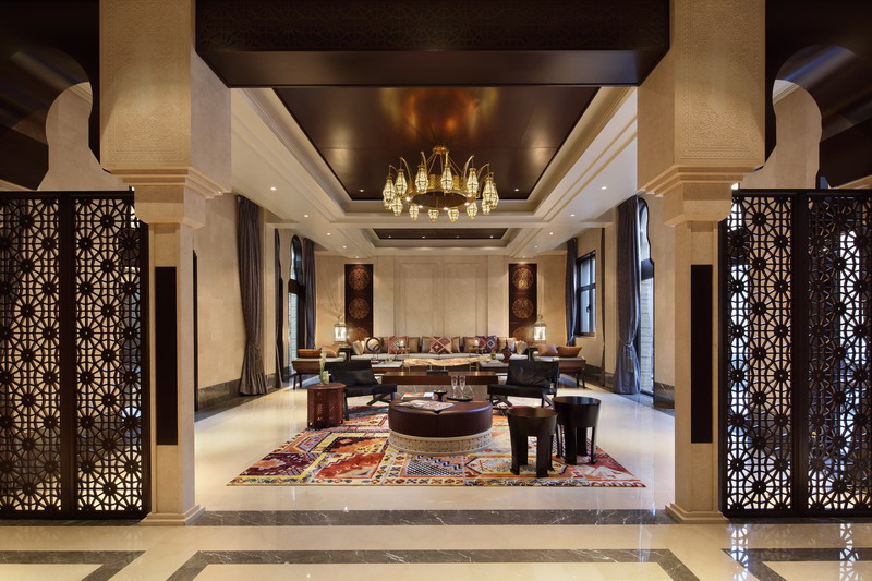 苏州｜独墅湖-9