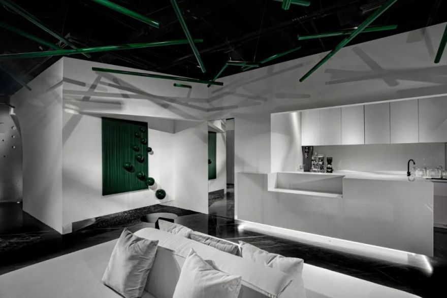 《盗梦空间》启示,武汉有无设计打造多维生长空间-36